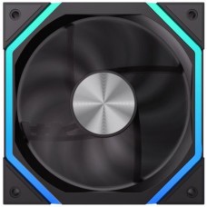 Кулер Gamemax FN12A-N2 Black