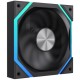 Кулер Gamemax FN12A-N2 Black