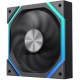 Кулер Gamemax FN12A-N2 Black