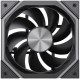 Кулер Gamemax FN12A-N2 Black