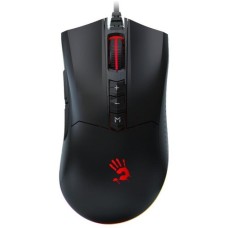 Миша Bloody ES9 Plus Stone Black (ES9 Plus Stone black)