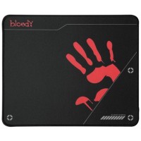 Килимок Bloody BP-50M Black