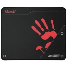 Килимок Bloody BP-50M Black