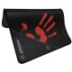 Килимок Bloody BP-50M Black