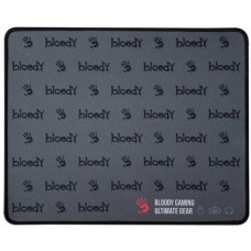Килимок Bloody BP-30M Black (BP-30M black)