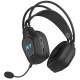 Гарнітура A4tech X7 XR-200 Black