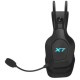 Гарнітура A4tech X7 XR-200 Black