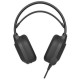Гарнитура A4tech Tech X7 XH-200 Black