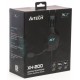 Гарнитура A4tech Tech X7 XH-200 Black