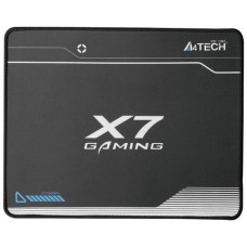 Килимок A4tech X7 XP-70M Black