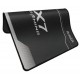 Килимок A4tech X7 XP-70M Black