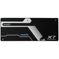 Килимок A4tech X7 XP-70L Black