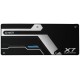 Килимок A4tech X7 XP-70L Black