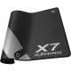 Килимок A4tech X7 XP-70L Black