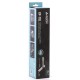 Килимок A4tech X7 XP-70L Black
