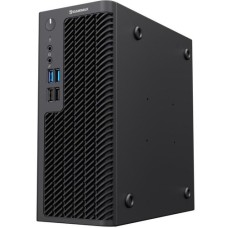 Корпус Gamemax ST-160-2U2-2U3-Flex-230M Black