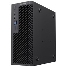 Корпус Gamemax ST-160-2U3-Flex-230M Black