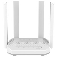 Wi-Fi Роутер Keenetic Challenger KN-3910