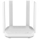 Wi-Fi Роутер Keenetic Challenger KN-3910