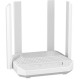 Wi-Fi Роутер Keenetic Challenger KN-3910