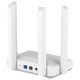 Wi-Fi Роутер Keenetic Challenger KN-3910