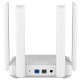 Wi-Fi Роутер Keenetic Challenger KN-3910