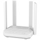 Wi-Fi Роутер Keenetic Challenger KN-3910