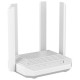 Wi-Fi Роутер Keenetic Challenger KN-3910