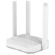 Wi-Fi Роутер Keenetic Challenger KN-3910
