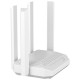 Wi-Fi Роутер Keenetic Challenger KN-3910