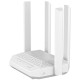 Wi-Fi Роутер Keenetic Challenger KN-3910