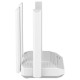 Wi-Fi Роутер Keenetic Challenger KN-3910