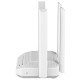 Wi-Fi Роутер Keenetic Challenger KN-3910