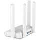 Wi-Fi Роутер Keenetic Challenger KN-3910