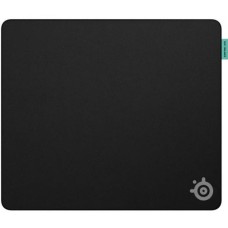 Килимок SteelSeries QcK Performance L Balance Black (63432)