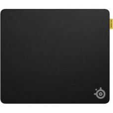 Килимок SteelSeries QcK Performance L Control Black (63434)