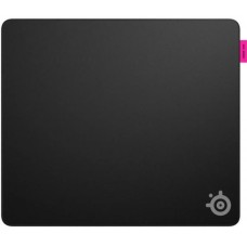 Килимок SteelSeries QcK Performance L Speed Black (63430)