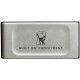 Зовнішній SSD-накопичувач Kingston XS2000 1TB Silver (SXS2000/1000GA)
