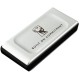 Зовнішній SSD-накопичувач Kingston XS2000 2TB (SXS2000/2000GA)