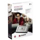 Зовнішній SSD-накопичувач Kingston XS2000 2TB (SXS2000/2000GA)