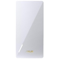 Репітер Wi-Fi ASUS RP-BE58 (90IG09J0-MO0C00)
