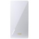 Репітер Wi-Fi ASUS RP-BE58 (90IG09J0-MO0C00)