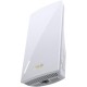 Репітер Wi-Fi ASUS RP-BE58 (90IG09J0-MO0C00)