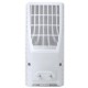 Репітер Wi-Fi ASUS RP-BE58 (90IG09J0-MO0C00)
