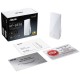 Репітер Wi-Fi ASUS RP-BE58 (90IG09J0-MO0C00)