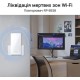 Репітер Wi-Fi ASUS RP-BE58 (90IG09J0-MO0C00)