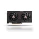 Видеокарта Sapphire RX 9060 XT Pulse (11350-03-20G)