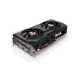 Видеокарта Sapphire RX 9060 XT Pulse (11350-03-20G)