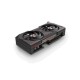 Видеокарта Sapphire RX 9060 XT Pulse (11350-03-20G)