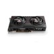Видеокарта Sapphire RX 9060 XT Pulse (11350-03-20G)